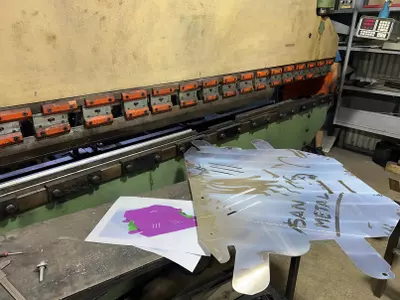 WhatsApp Image 2025-08-31 at 22.50.39.jpeg